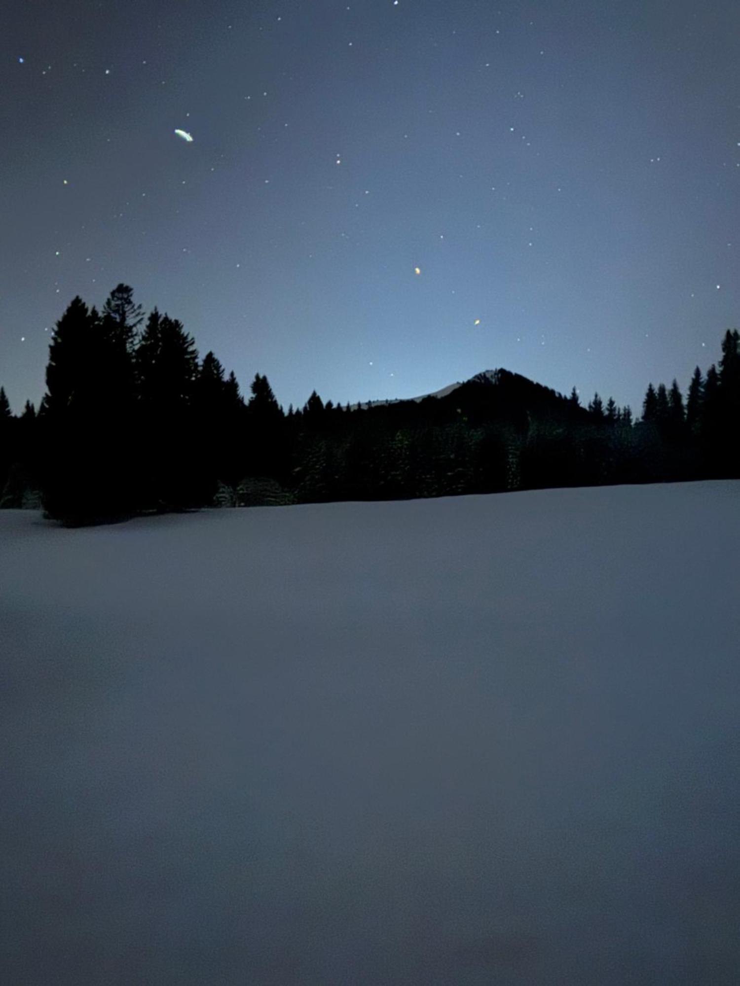 Allgaeu Bergluft Weitnau Εξωτερικό φωτογραφία